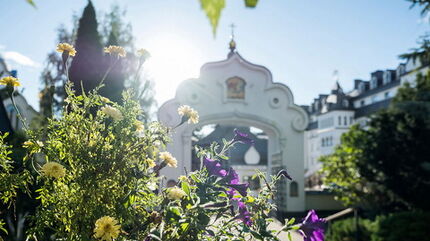 Quand je regarde le ciel, je m’envole