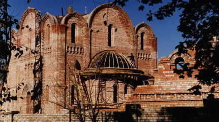 Territoire d’un sens particulier (partie 2)