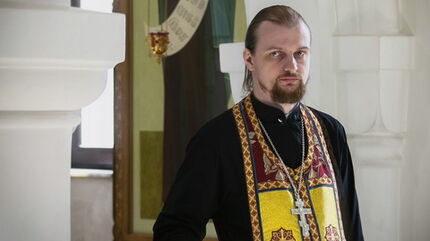 Il faut commencer la prédication par l’amour