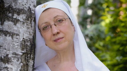 Les épreuves dans notre vie sont nécessaires pour notre salut