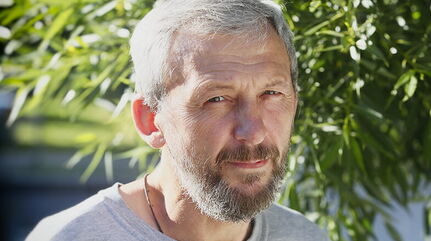 Trouver Dieu et suivre Sa voie