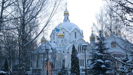 We Cannot Afford to Take a Shallow Attitude to Our Lives