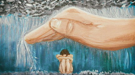 The Fullness of Life Is in You When You Know God