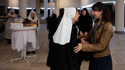 Heart 2 Heart Festival