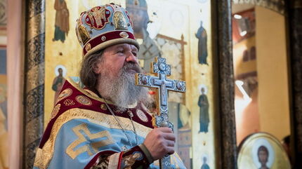 Chaque jour doit être comme le dernier