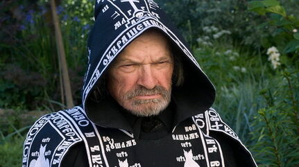 Il avait l'habitude de ne pas capituler