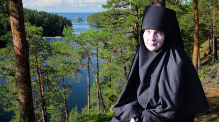 Réflexions sur la foi en Dieu