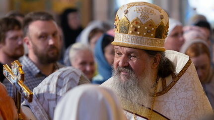 Sur la sagesse du non-jugement