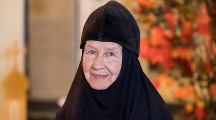 La santé et la maladie comme étapes de notre croissance spirituelle