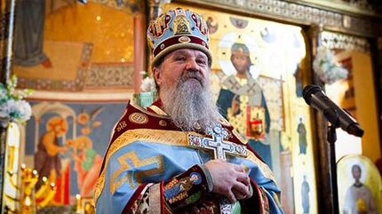 La croissance spirituelle et la transfiguration intérieure en Christ