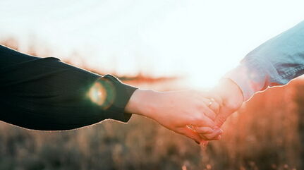 Régler les relations comme un instrument de musique