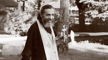 Apprenons à chanter à l’unisson avec Dieu