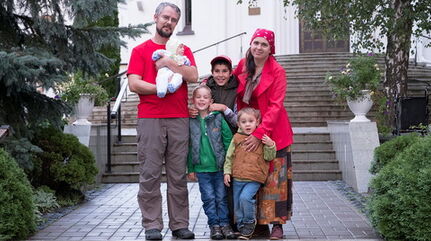 Papa peut savoir faire beaucoup de choses