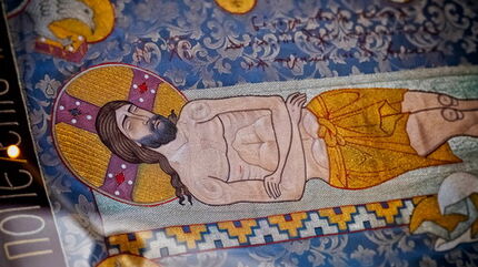 What is a good fast?