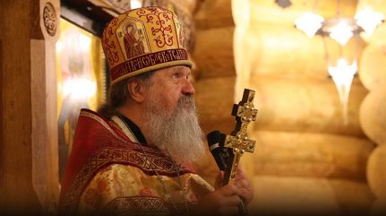 To Obey Like the Pharisee and Repent Like the Publican