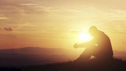 There is no life without love