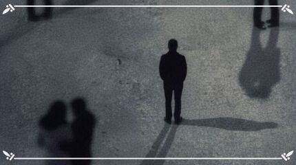 How to Get Salvation if you Have no Family and Are not a Monastic?