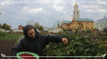 How do I Know My Prayer is Answered by God?