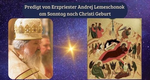 Es ist besser zu schweigen, als den Frieden zu stören