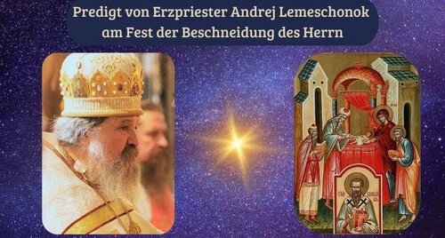 „Glaube erfordert vollen Einsatz“