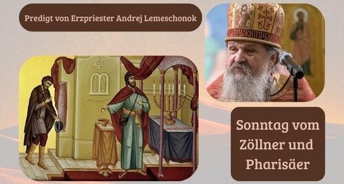 Liebe ist die wichtigste Eigenschaft des Menschen