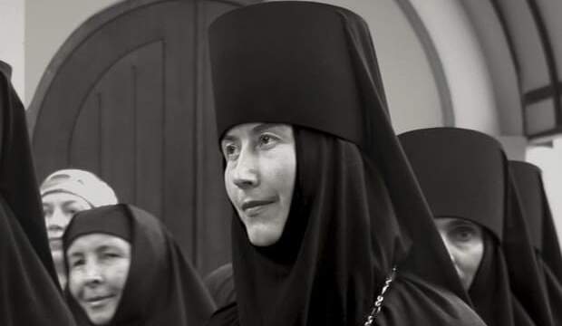 the trials of a novice